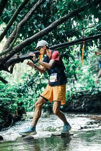 BIB: 
                            <button type="button" onclick="openModal(25406439)" class="btn btn-primary btn-sm float-right btn-popup" data-toggle="modal" data-target=".modal-high-quality">
                        <i class="fas fa-shopping-cart"></i> Add to Cart
                    </button>
                                            <button type="button" onclick="isThisMe(25406439, true)" class="btn btn-success btn-sm float-right btn-popup btn-isme hidden" data-toggle="tooltip" data-placement="bottom" title="นี่คือรูปของคุณใช่ไหม คลิกที่นี่เพื่อเอาเข้าอัลบั้ม">
                        <i class="fas fa-plus"></i> Add to album
                    </button>
                    <button type="button" onclick="isThisMe(25406439, false)" class="btn btn-warning btn-sm float-right btn-popup btn-isnotme hidden">
                        <i class="fas fa-ban"></i> Remove from album
                    </button>